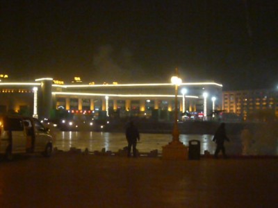 f:id:zow13:20110202235011j:image f:id:zow13:20110202235011j:image