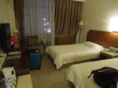 f:id:zow13:20120302192835j:image f:id:zow13:20120302192835j:image