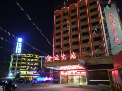 f:id:zow13:20120302194022j:image f:id:zow13:20120302194022j:image