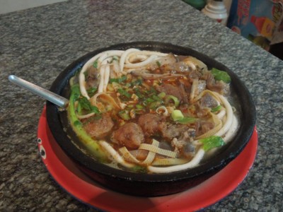 f:id:zow13:20120302195803j:image f:id:zow13:20120302195803j:image