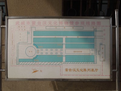 f:id:zow13:20120303113205j:image f:id:zow13:20120303113205j:image