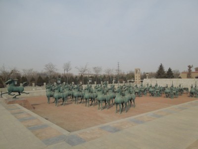 f:id:zow13:20120303113929j:image f:id:zow13:20120303113929j:image