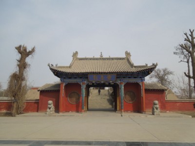 f:id:zow13:20120303114149j:image f:id:zow13:20120303114149j:image