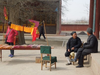 f:id:zow13:20120303122125j:image f:id:zow13:20120303122125j:image