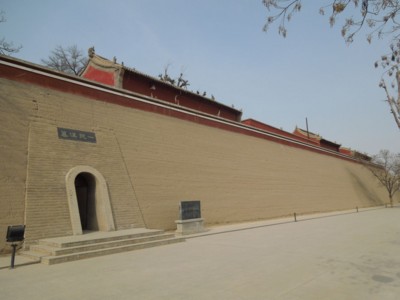 f:id:zow13:20120303123342j:image f:id:zow13:20120303123342j:image