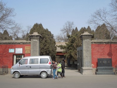 f:id:zow13:20120303131750j:image f:id:zow13:20120303131750j:image