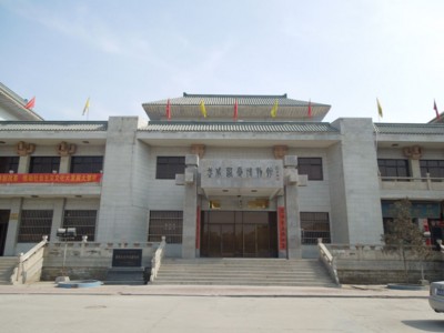f:id:zow13:20120303131837j:image f:id:zow13:20120303131837j:image