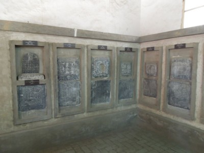 f:id:zow13:20120303132626j:image f:id:zow13:20120303132626j:image