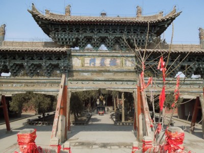 f:id:zow13:20120303134700j:image f:id:zow13:20120303134700j:image