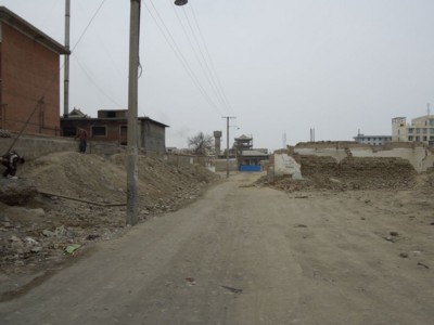 f:id:zow13:20120303153129j:image f:id:zow13:20120303153129j:image