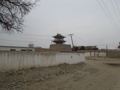 f:id:zow13:20120303153229j:image f:id:zow13:20120303153229j:image
