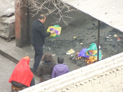 f:id:zow13:20120303154054j:image f:id:zow13:20120303154054j:image