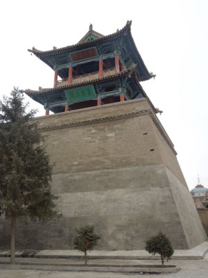 f:id:zow13:20120303155135j:image f:id:zow13:20120303155135j:image