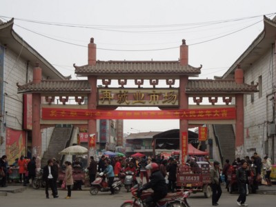 f:id:zow13:20120303162026j:image f:id:zow13:20120303162026j:image