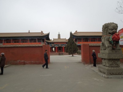 f:id:zow13:20120303162051j:image f:id:zow13:20120303162051j:image