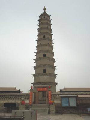 f:id:zow13:20120303162229j:image f:id:zow13:20120303162229j:image
