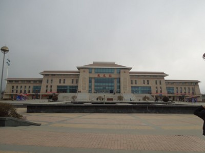 f:id:zow13:20120303170824j:image f:id:zow13:20120303170824j:image