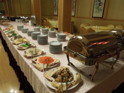 f:id:zow13:20120304072058j:image f:id:zow13:20120304072058j:image
