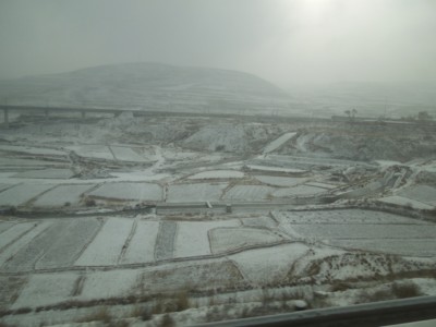 f:id:zow13:20120304095118j:image f:id:zow13:20120304095118j:image