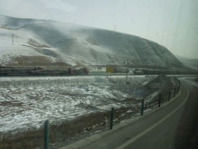 f:id:zow13:20120304103320j:image f:id:zow13:20120304103320j:image