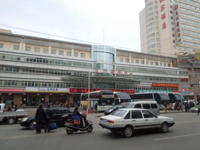 f:id:zow13:20120304131707j:image f:id:zow13:20120304131707j:image