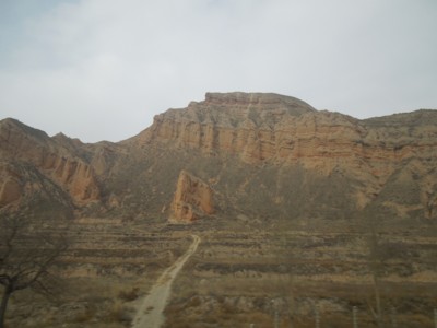 f:id:zow13:20120304152817j:image f:id:zow13:20120304152817j:image