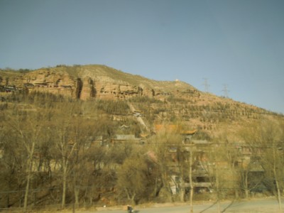 f:id:zow13:20120304172309j:image f:id:zow13:20120304172309j:image