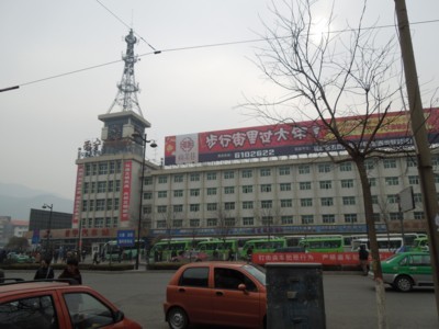 f:id:zow13:20120306104931j:image f:id:zow13:20120306104931j:image