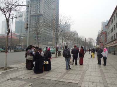 f:id:zow13:20120306104936j:image f:id:zow13:20120306104936j:image