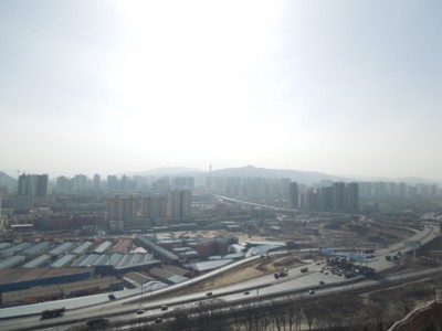 f:id:zow13:20120306155843j:image f:id:zow13:20120306155843j:image