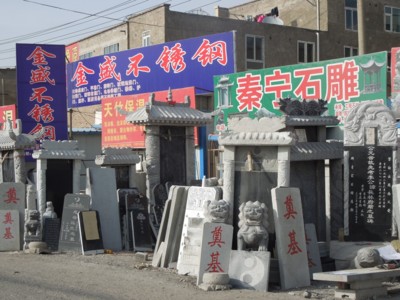 f:id:zow13:20120306163535j:image f:id:zow13:20120306163535j:image