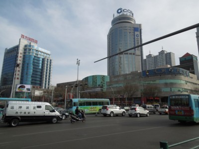 f:id:zow13:20120306165052j:image f:id:zow13:20120306165052j:image