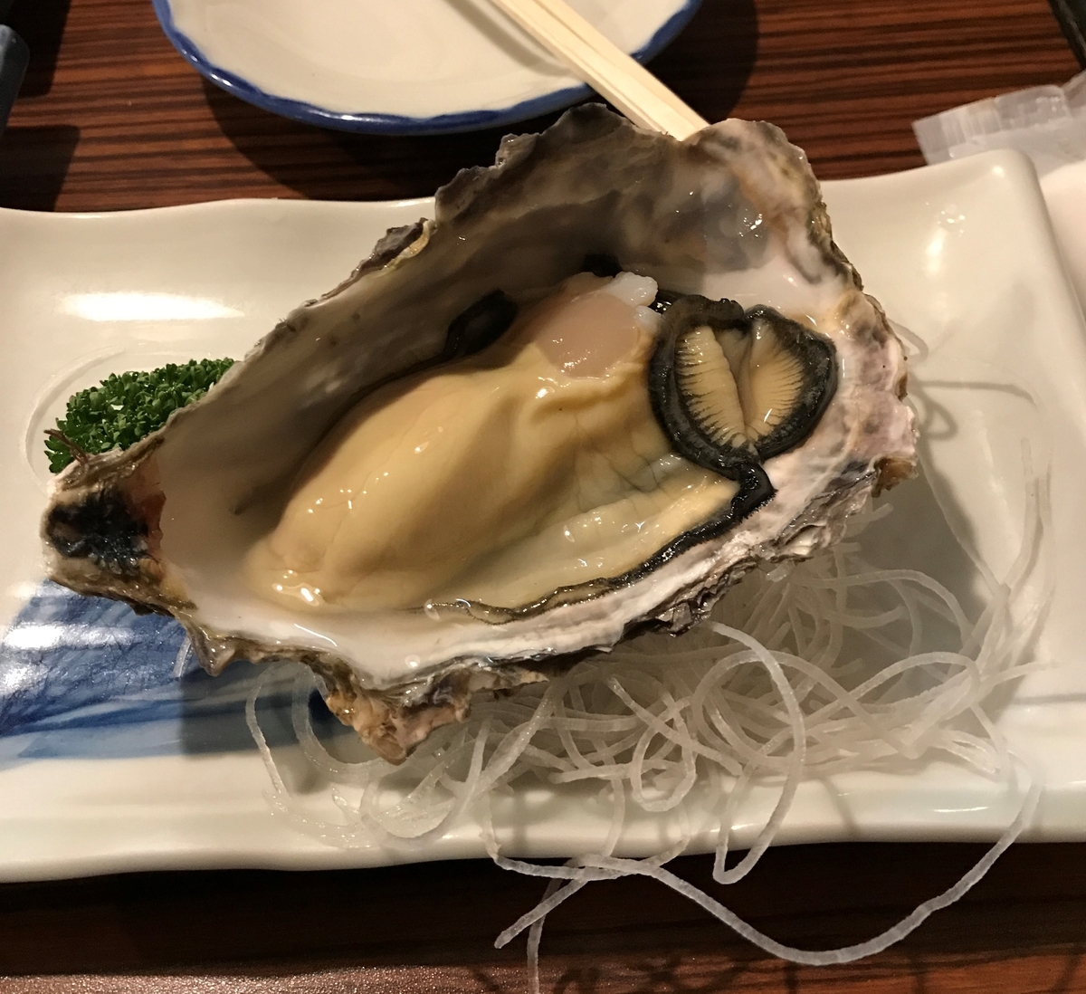 ☆居酒屋☆ 函館の居酒屋「魚さんこ」で海鮮の極みを堪能 - 酒と美食と