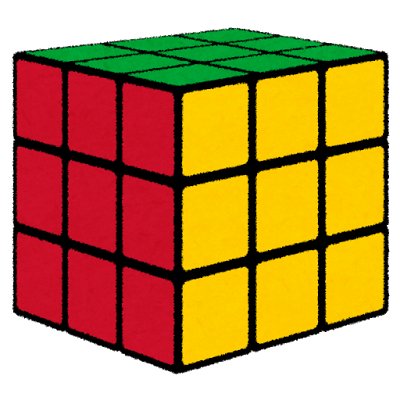 f:id:zozox:20170921220835p:plain f:id:zozox:20170921220835p:plain