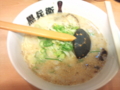 [twitter][ラーメン] ラーメン旨し！