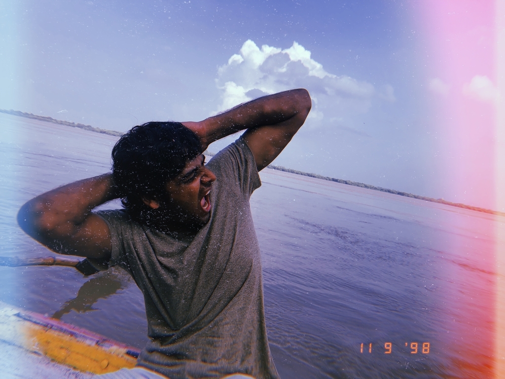 f:id:zqex19991019:20181017182642j:plain f:id:zqex19991019:20181017182642j:plain