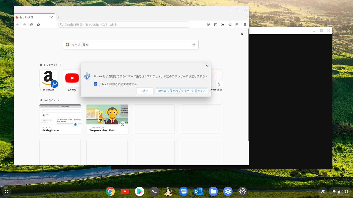 f:id:zqi:20190503045658p:plain f:id:zqi:20190503045658p:plain