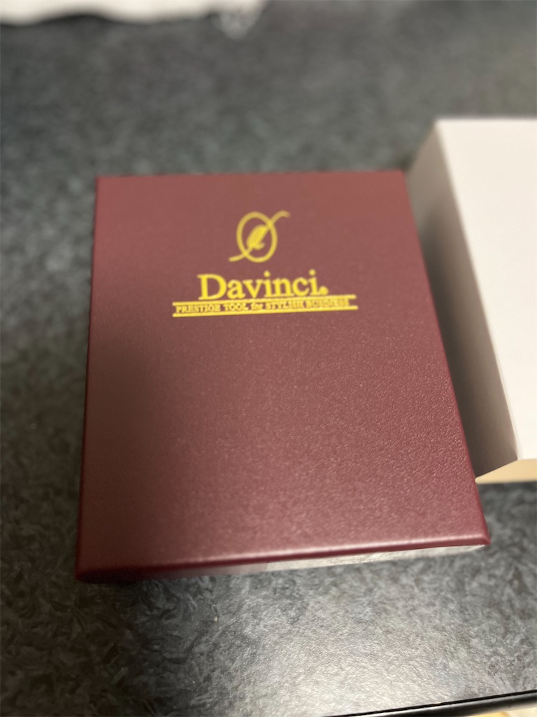 ロロマクラシック m5サイズシステム手帳が届いた話 - zqw's blog