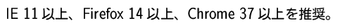 f:id:zrbabbler:20110918032938p:image f:id:zrbabbler:20110918032938p:image