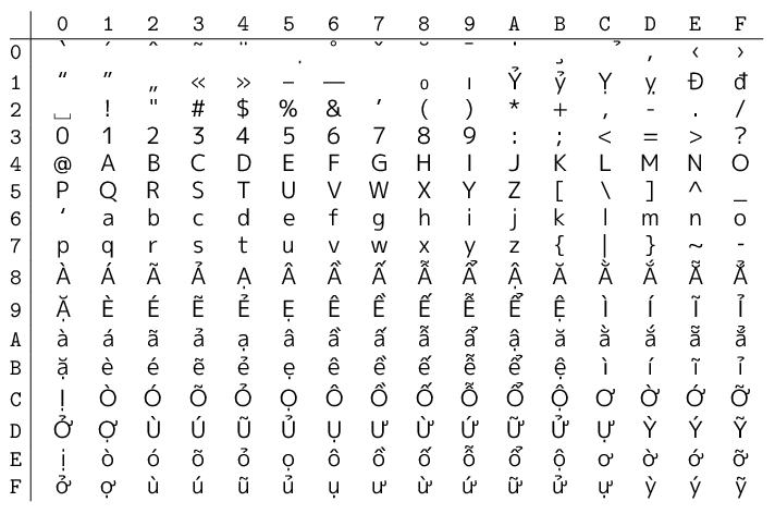 f:id:zrbabbler:20111011015218p:image f:id:zrbabbler:20111011015218p:image