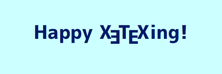 f:id:zrbabbler:20111017011114p:image f:id:zrbabbler:20111017011114p:image