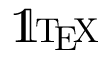 f:id:zrbabbler:20111112100158p:image f:id:zrbabbler:20111112100158p:image