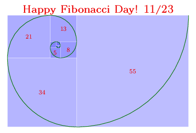 f:id:zrbabbler:20111123174008p:image f:id:zrbabbler:20111123174008p:image