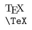 f:id:zrbabbler:20111225012530p:image f:id:zrbabbler:20111225012530p:image