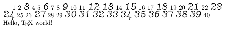 f:id:zrbabbler:20111225012537p:image f:id:zrbabbler:20111225012537p:image