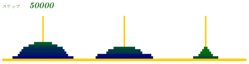 f:id:zrbabbler:20120504220014p:image f:id:zrbabbler:20120504220014p:image