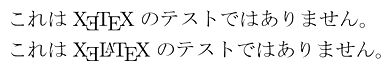 f:id:zrbabbler:20120602030220p:image f:id:zrbabbler:20120602030220p:image