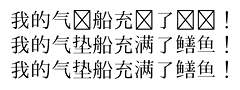 f:id:zrbabbler:20120914035803p:image f:id:zrbabbler:20120914035803p:image