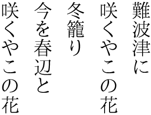 f:id:zrbabbler:20121007234009p:image f:id:zrbabbler:20121007234009p:image
