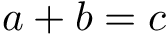 f:id:zrbabbler:20121007234010p:image f:id:zrbabbler:20121007234010p:image